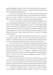 Page 2, Paper Congresso blog
