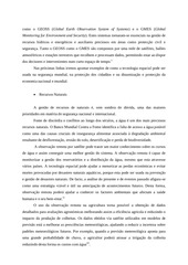 Page 3, Paper Congresso blog