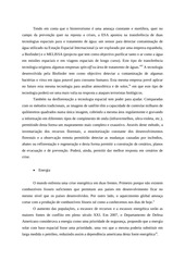 Page 4, Paper Congresso blog