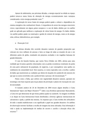 Page 5, Paper Congresso blog