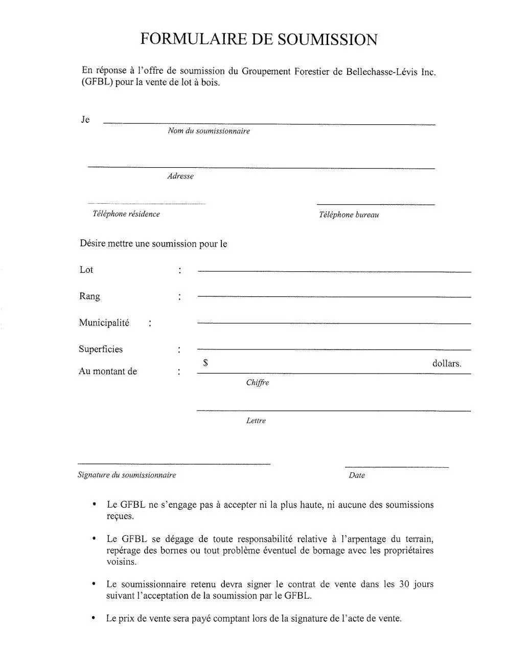 Page 2 of 5, St Camille lot 29p