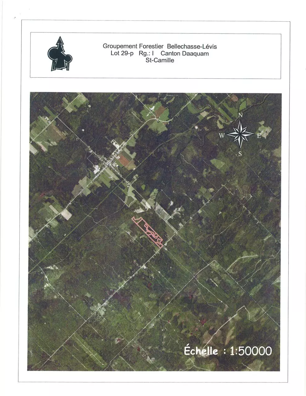 Page 3 of 5, St Camille lot 29p