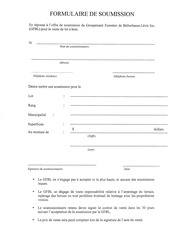 Page 2, St Camille lot 29p