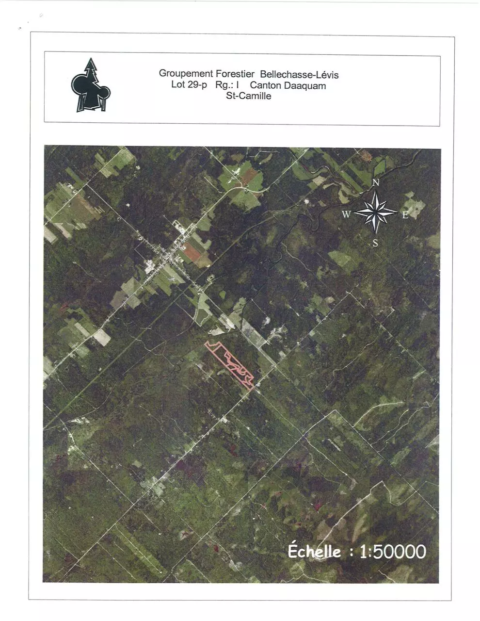 Page 2 of 5, St Camille lot 29p