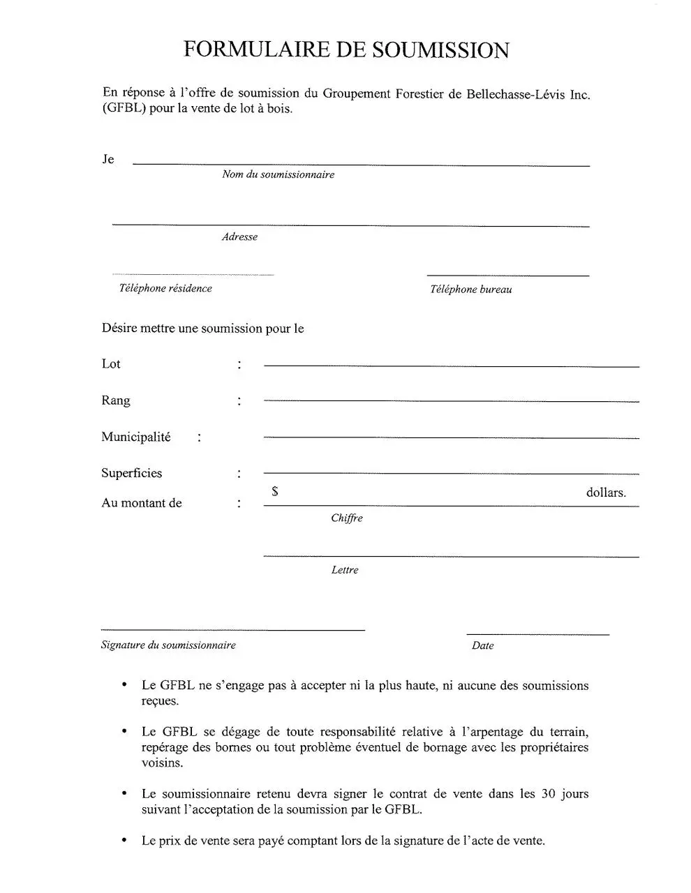 Page 5 of 5, St Camille lot 29p