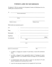 Page 2, St Camille lot 2p et 3
