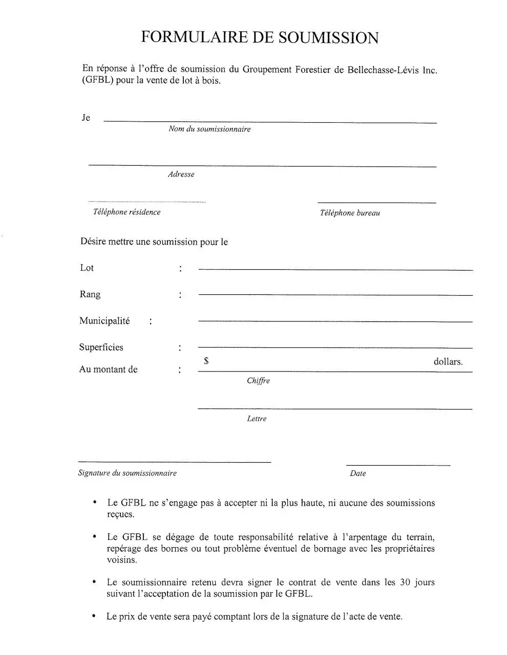 Page 2 of 5, St Magloire lot 42
