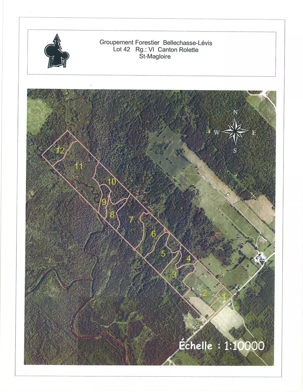 Page 4 of 5, St Magloire lot 42