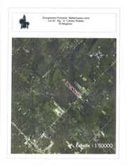 Page 3, St Magloire lot 42
