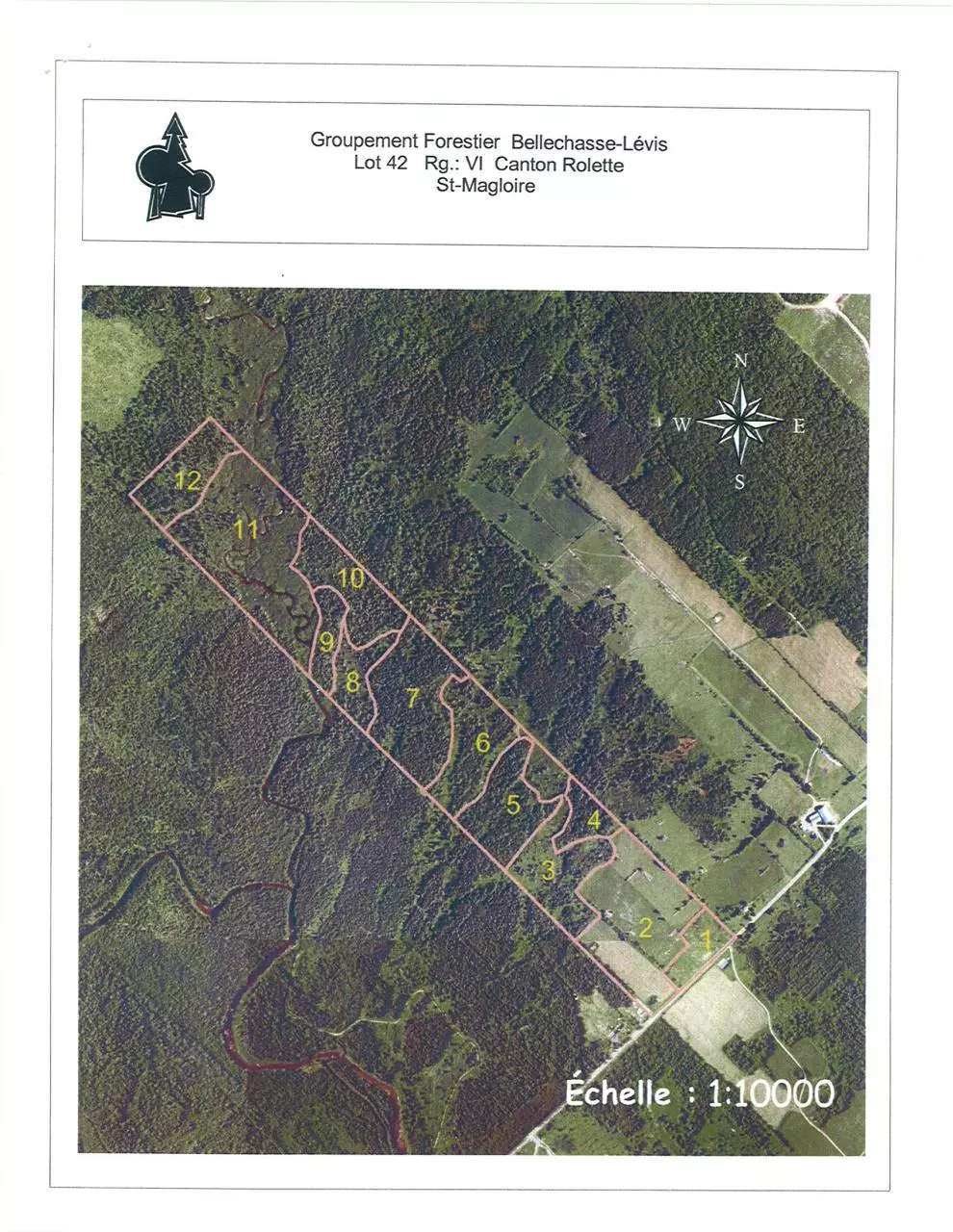Page 3 of 5, St Magloire lot 42