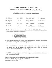 Page 1, St Magloire lot 42