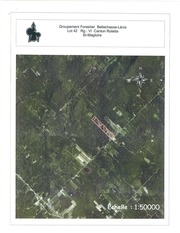Page 2, St Magloire lot 42