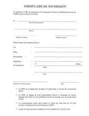 Page 5, St Magloire lot 42