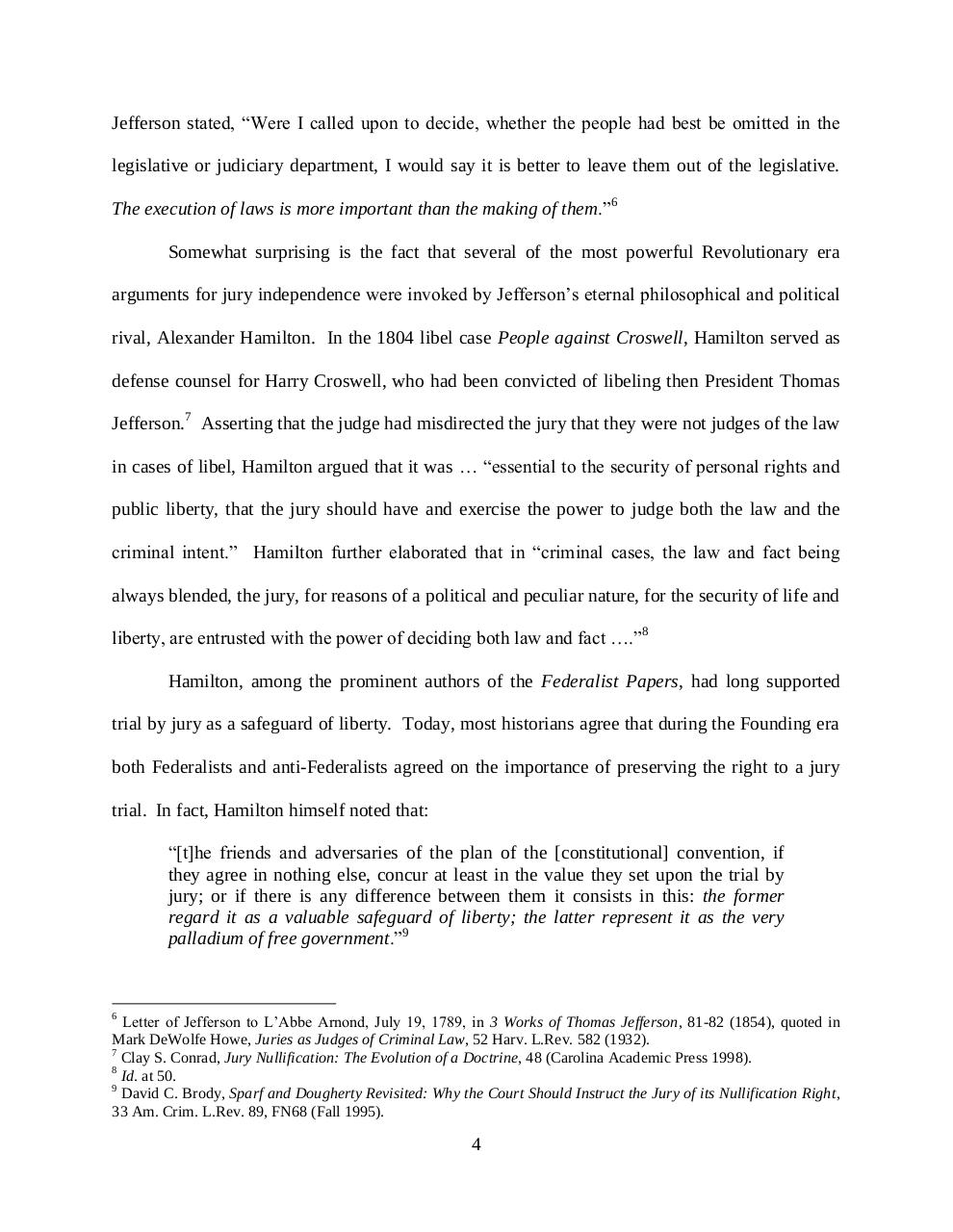 IanMasters - Jury Nullification PAPER-1.pdf - page 4/24