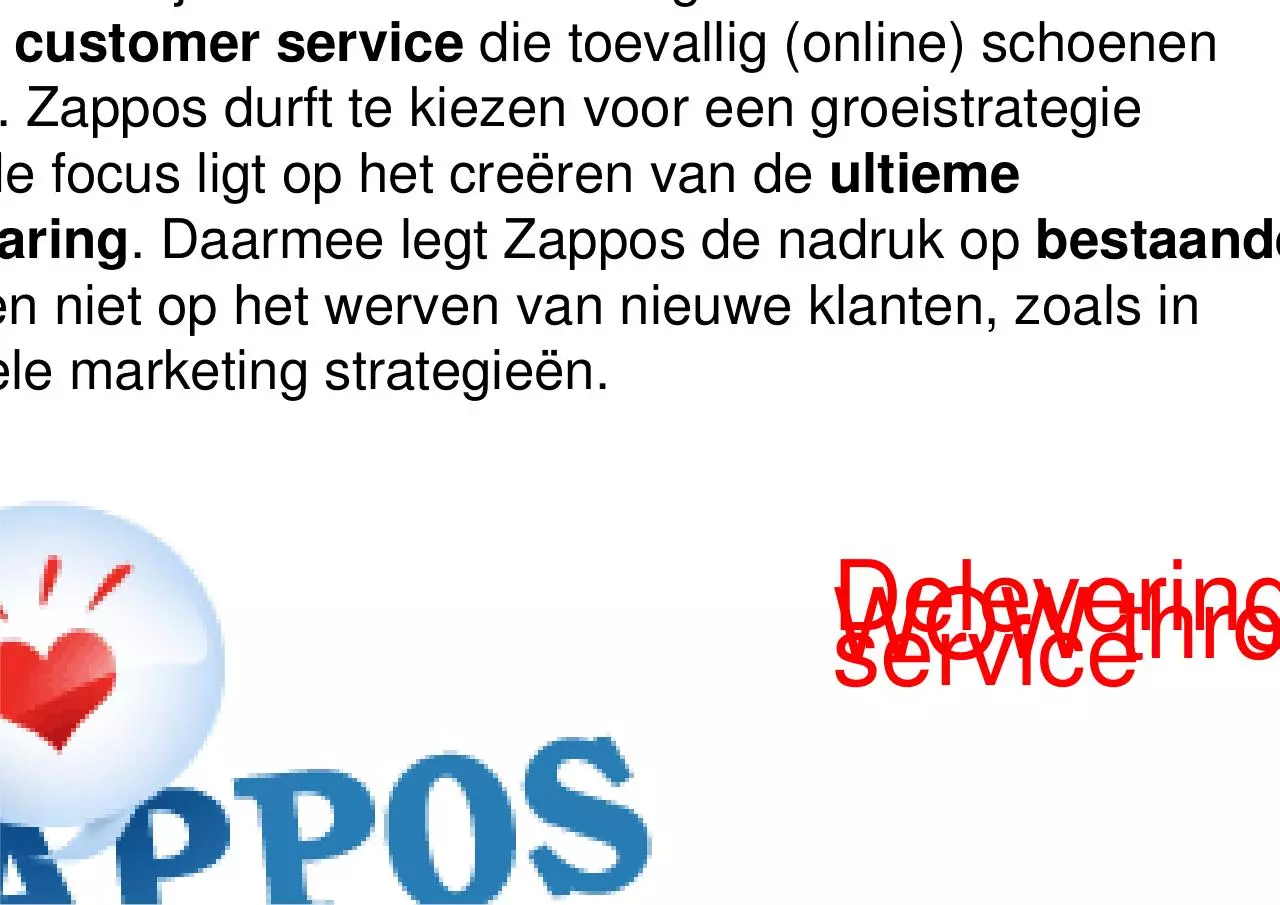 Page 4 of 28, facebook workshop het nieuwe winkelen socialmedia