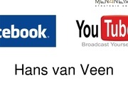 Page 2, facebook workshop het nieuwe winkelen socialmedia