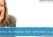 Page 3, facebook workshop het nieuwe winkelen socialmedia