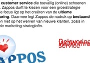 Page 4, facebook workshop het nieuwe winkelen socialmedia