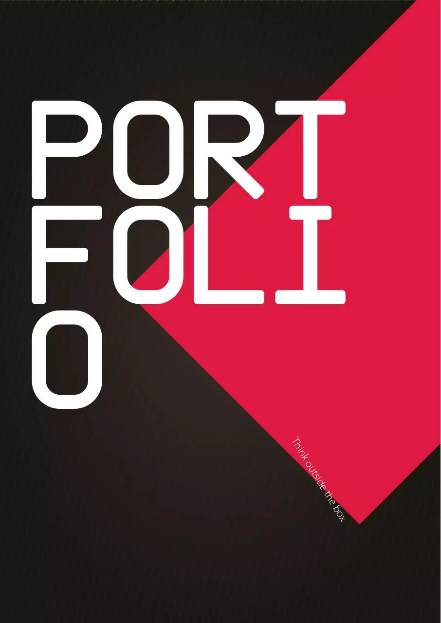 Page 2 of 13, LAJKZ PORTFOLIO