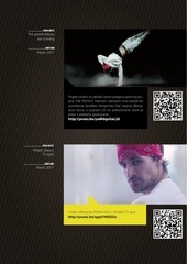 Page 4, LAJKZ PORTFOLIO