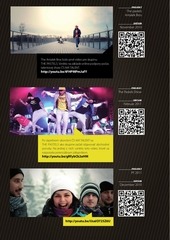 Page 5, LAJKZ PORTFOLIO