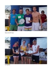 Page 2, Supercoppa 2011 MARINA BAY