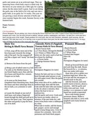 Page 2, 06.24 Newsletter