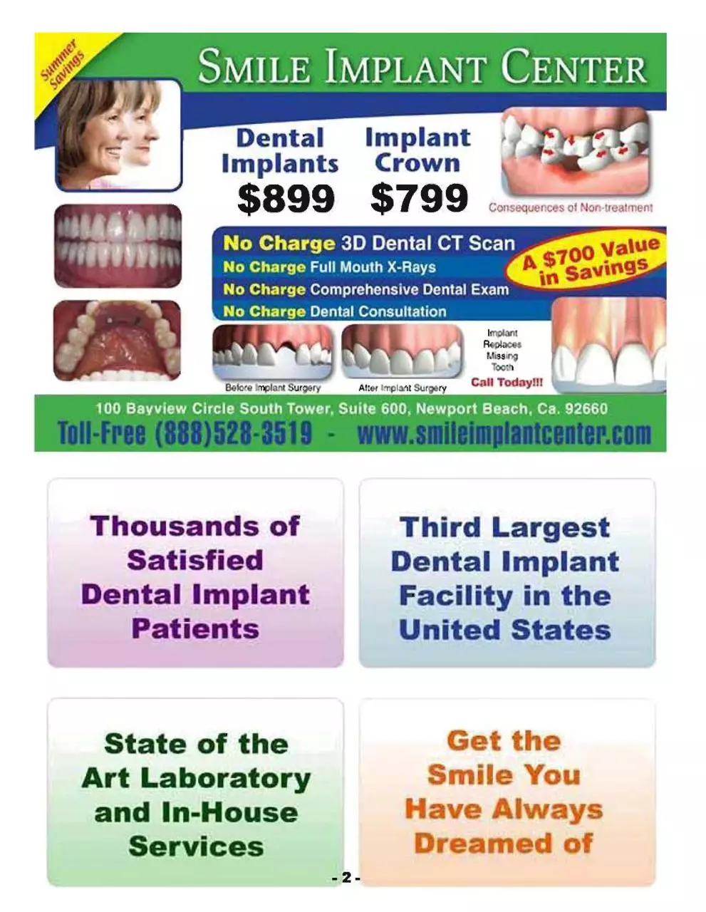 Page 2 of 70, Patient Packet web 2