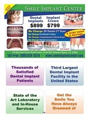 Page 2, Patient Packet web 2