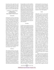 Page 2, Herbal Medicinals