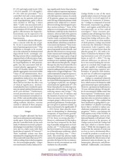 Page 3, Herbal Medicinals