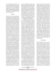 Page 4, Herbal Medicinals