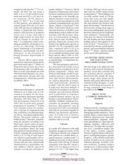 Page 5, Herbal Medicinals