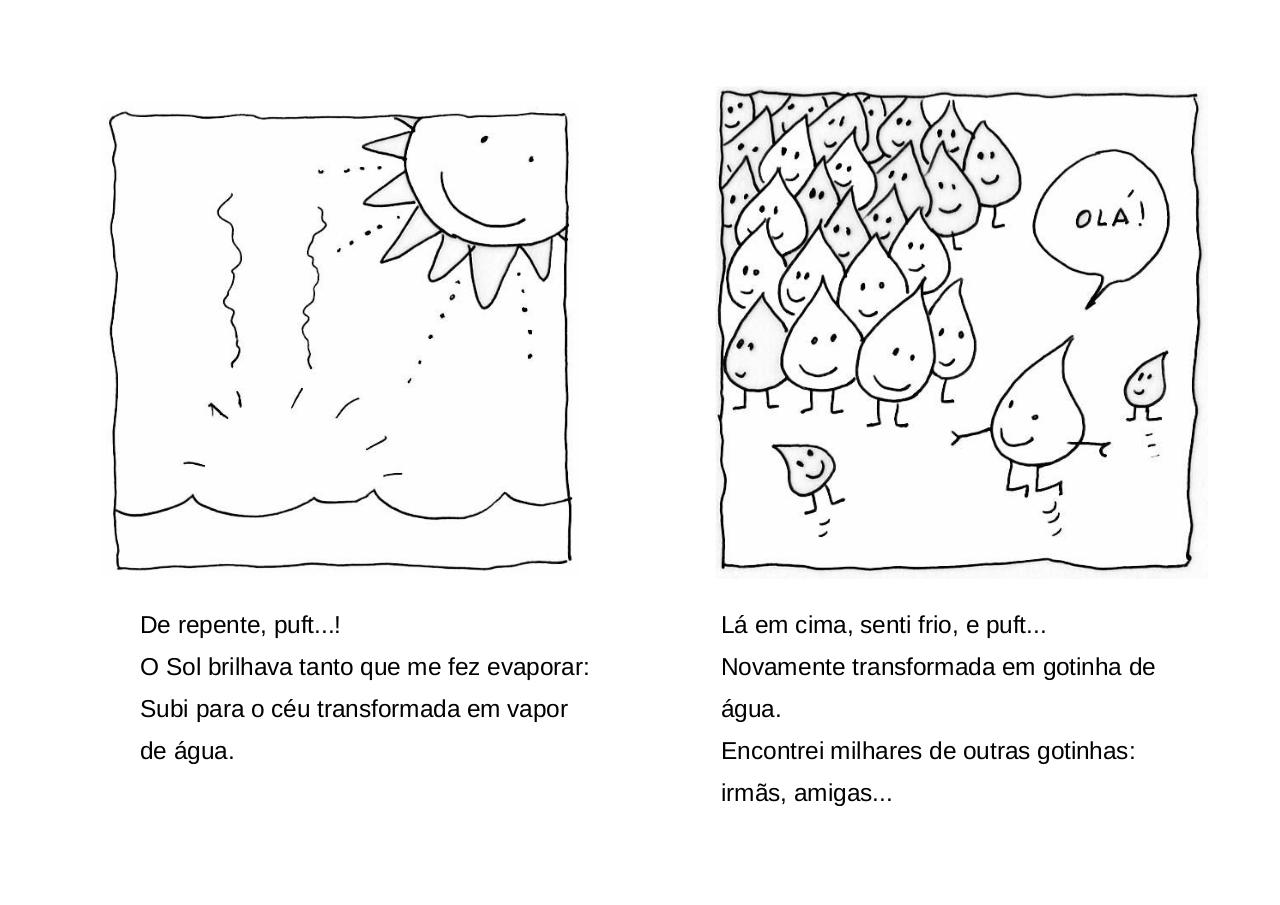 Catarina.pdf - page 3/16