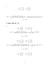 Page 2, Mathe HA 29 Juni