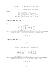 Page 3, Mathe HA 29 Juni