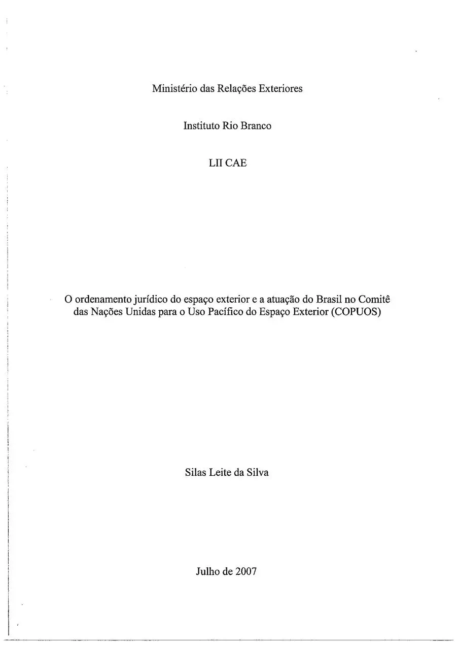 Page 1 of 175, tese direito espacial