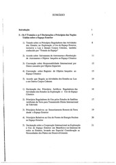 Page 2, tese direito espacial