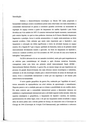 Page 4, tese direito espacial