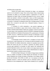 Page 5, tese direito espacial