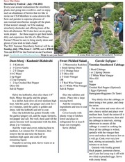 Page 2, 06.30 Newsletter