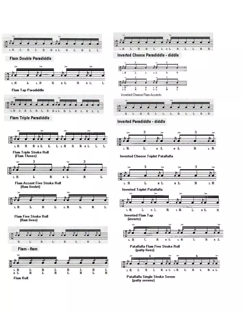 Page 3 of 6, hybrid