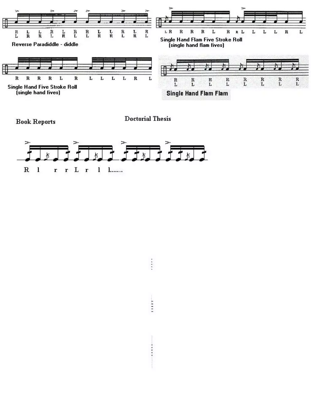 Page 4 of 6, hybrid