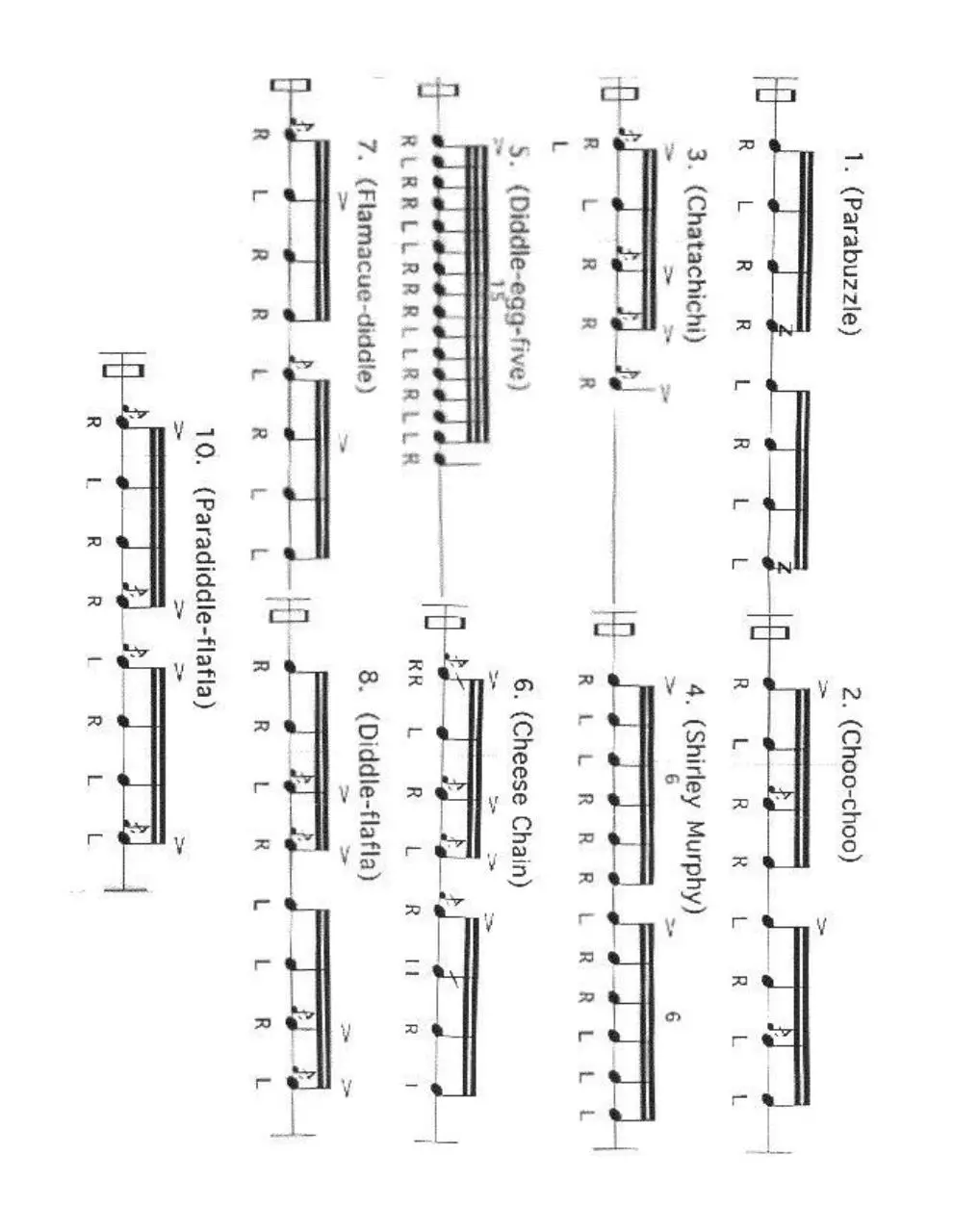 Page 5 of 6, hybrid