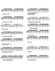 Page 2, hybrid