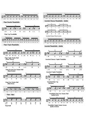 Page 3, hybrid