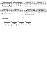 Page 4, hybrid