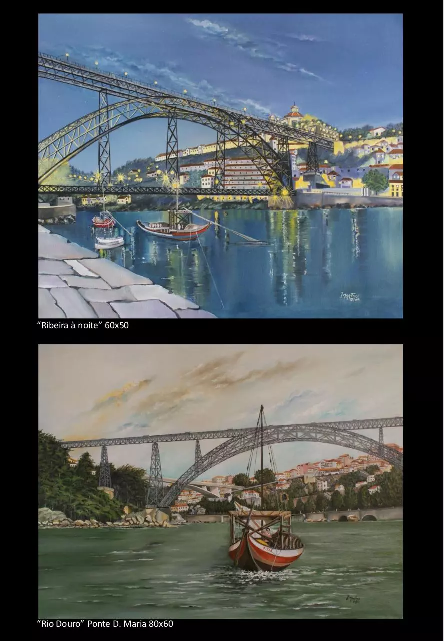 Page 5 of 28, portfolio