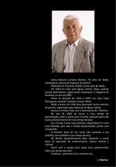 Page 2, portfolio