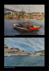 Page 3, portfolio